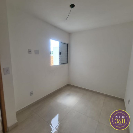 Imagem Apartamento com 2 Quartos à Venda, 42 m² em Quinta Da Paineira - São Paulo Imagem Apartamento com 2 Quartos à Venda, 42 m² em Quinta Da Paineira - São Paulo