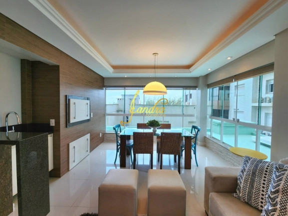 Imagem Apartamento com 2 Quartos à Venda, 126 m² em Navegantes - Capão Da Canoa Imagem Apartamento com 2 Quartos à Venda, 126 m² em Navegantes - Capão Da Canoa