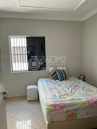 Imagem Apartamento com 2 Quartos à Venda, 164 m² em Santa Paula - São Caetano Do Sul Imagem Apartamento com 2 Quartos à Venda, 164 m² em Santa Paula - São Caetano Do Sul