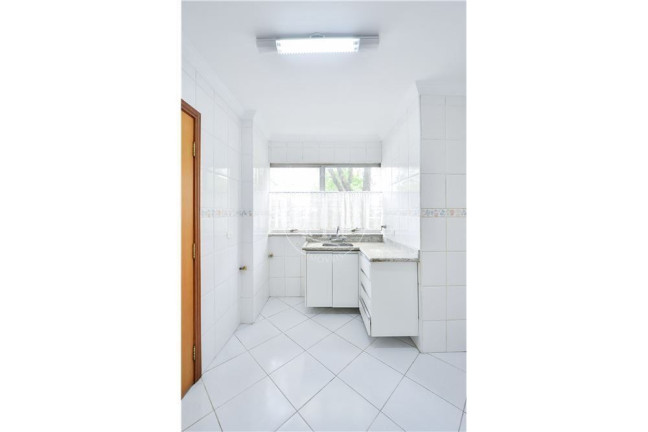 Imagem Apartamento com 2 Quartos à Venda, 74 m² em Indianópolis - São Paulo Imagem Apartamento com 2 Quartos à Venda, 74 m² em Indianópolis - São Paulo