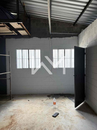 Imagem Imóvel para Alugar, 526 m² em Jardim Jóia - Arujá Imagem Imóvel para Alugar, 526 m² em Jardim Jóia - Arujá