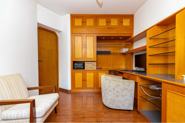 Imagem Imóvel com 4 Quartos à Venda, 216 m² em Perdizes - São Paulo Imagem Imóvel com 4 Quartos à Venda, 216 m² em Perdizes - São Paulo