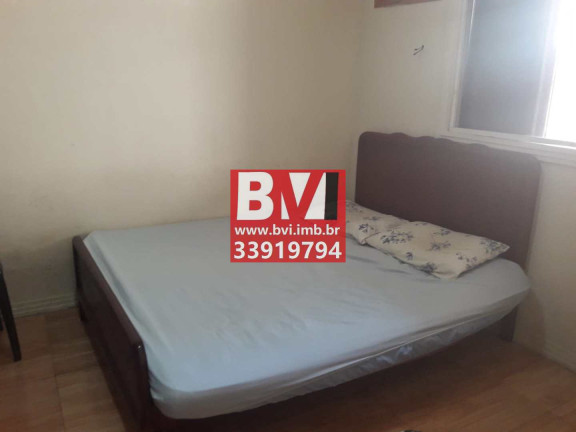 Imagem Casa com 2 Quartos à Venda, 59 m² em Vista Alegre - Rio De Janeiro Imagem Casa com 2 Quartos à Venda, 59 m² em Vista Alegre - Rio De Janeiro