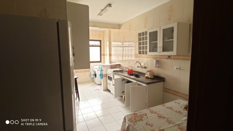 Imagem Apartamento com 2 Quartos à Venda, 100 m² em Enseada - Guarujá Imagem Apartamento com 2 Quartos à Venda, 100 m² em Enseada - Guarujá