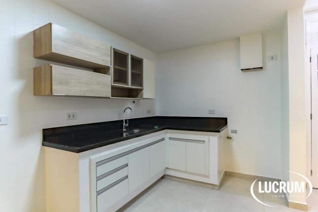 Imagem Apartamento com 3 Quartos à Venda, 110 m² em Lagoa - Rio De Janeiro Imagem Apartamento com 3 Quartos à Venda, 110 m² em Lagoa - Rio De Janeiro
