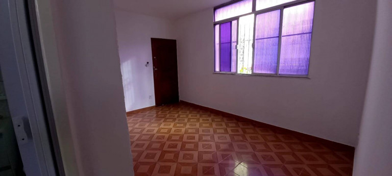 Imagem Apartamento com 2 Quartos à Venda, 50 m² em Pilares - Rio De Janeiro Imagem Apartamento com 2 Quartos à Venda, 50 m² em Pilares - Rio De Janeiro