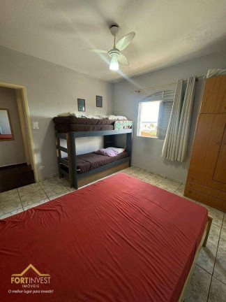 Imagem Imóvel com 1 Quarto à Venda, 40 m² em Caiçara - Praia Grande Imagem Imóvel com 1 Quarto à Venda, 40 m² em Caiçara - Praia Grande