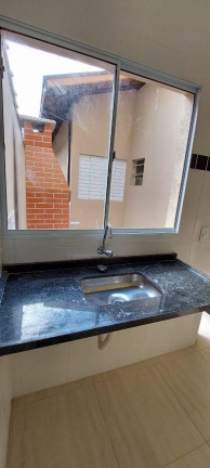 Imagem Casa com 2 Quartos à Venda, 68 m² em Residencial Estoril - Taubaté Imagem Casa com 2 Quartos à Venda, 68 m² em Residencial Estoril - Taubaté