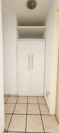 Imagem Apartamento com 3 Quartos à Venda, 80 m² em Janga - Paulista Imagem Apartamento com 3 Quartos à Venda, 80 m² em Janga - Paulista