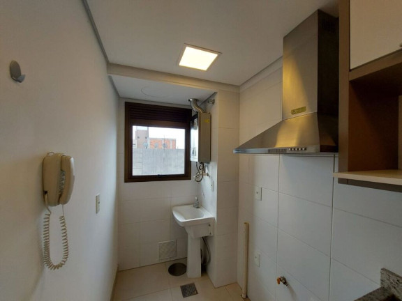 Imagem Imóvel com 2 Quartos à Venda, em Higienópolis - Porto Alegre Imagem Imóvel com 2 Quartos à Venda, em Higienópolis - Porto Alegre