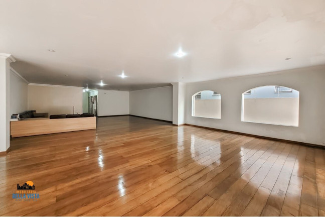 Imagem Apartamento com 2 Quartos à Venda, em Vila Clementino - São Paulo Imagem Apartamento com 2 Quartos à Venda, em Vila Clementino - São Paulo