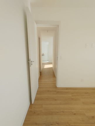 Imagem Apartamento com 2 Quartos à Venda, 42 m² em água Branca - São Paulo Imagem Apartamento com 2 Quartos à Venda, 42 m² em água Branca - São Paulo