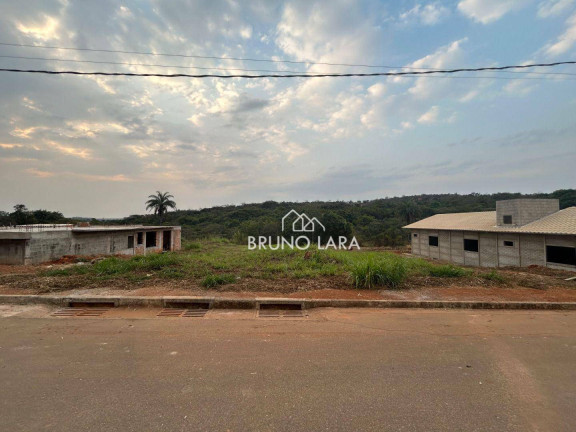 Imagem Terreno à Venda, 1.025 m² em Condomínio Gran Ville - Igarapé Imagem Terreno à Venda, 1.025 m² em Condomínio Gran Ville - Igarapé