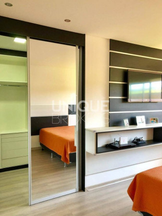 Imagem Casa de Condomínio com 4 Quartos à Venda, 1.250 m² em Centro - Cabreúva Imagem Casa de Condomínio com 4 Quartos à Venda, 1.250 m² em Centro - Cabreúva