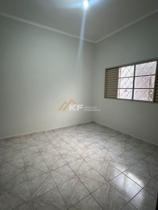 Imagem Casa com 3 Quartos à Venda, 204 m² em Jardim Antártica - Ribeirão Preto Imagem Casa com 3 Quartos à Venda, 204 m² em Jardim Antártica - Ribeirão Preto