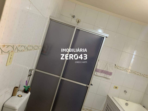 Imagem Casa com 3 Quartos à Venda, 150 m² em Maria Lúcia - Londrina Imagem Casa com 3 Quartos à Venda, 150 m² em Maria Lúcia - Londrina