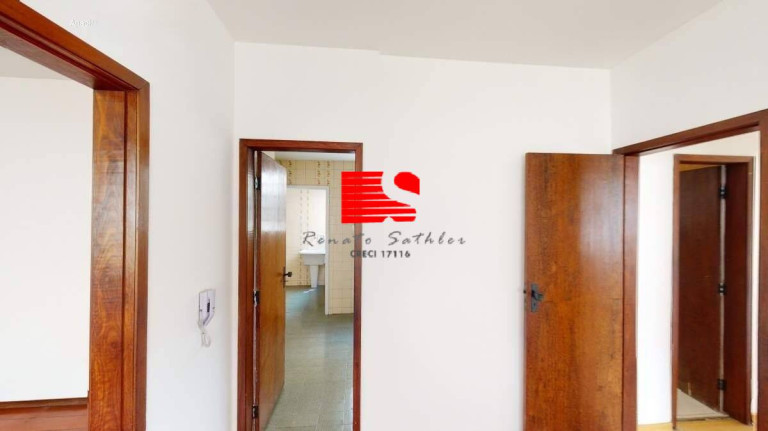 Imagem Apartamento com 4 Quartos à Venda, 140 m² em Santo Antônio - Belo Horizonte