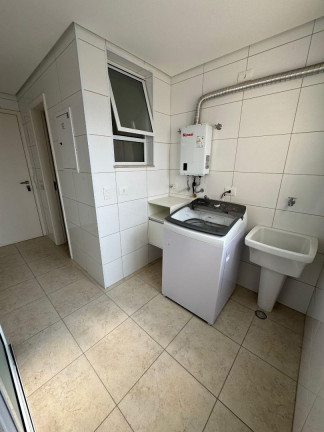 Imagem Apartamento com 3 Quartos à Venda, 110 m² em Loteamento Mogilar - Mogi Das Cruzes Imagem Apartamento com 3 Quartos à Venda, 110 m² em Loteamento Mogilar - Mogi Das Cruzes