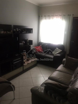Imagem Casa de Condomínio com 3 Quartos à Venda, em Vila Granada - São Paulo Imagem Casa de Condomínio com 3 Quartos à Venda, em Vila Granada - São Paulo