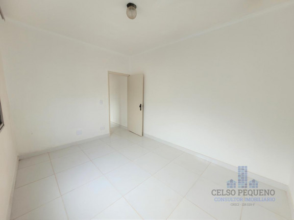 Imagem Apartamento com 1 Quarto à Venda, 40 m² em Guilhermina - Praia Grande Imagem Apartamento com 1 Quarto à Venda, 40 m² em Guilhermina - Praia Grande