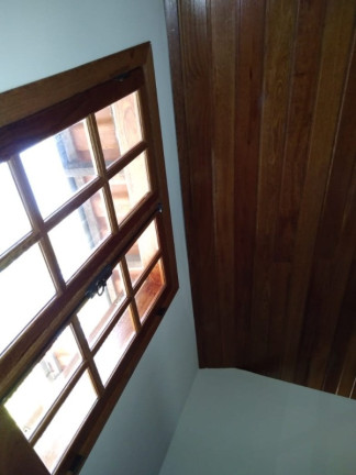 Imagem Casa com 3 Quartos à Venda, 180 m² em Melo Viana - Esmeraldas Imagem Casa com 3 Quartos à Venda, 180 m² em Melo Viana - Esmeraldas