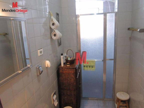 Imagem Apartamento com 2 Quartos à Venda, 109 m² em Centro - Sorocaba Imagem Apartamento com 2 Quartos à Venda, 109 m² em Centro - Sorocaba