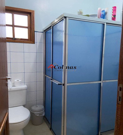 Imagem Imóvel com 3 Quartos à Venda, 3.000 m² em Antes Do Centro - Ibiúna Imagem Imóvel com 3 Quartos à Venda, 3.000 m² em Antes Do Centro - Ibiúna
