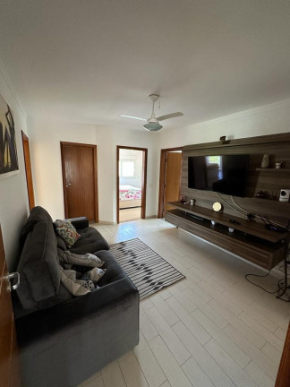 Imagem Casa com 4 Quartos à Venda, 390 m² em Condomínio Serra Da Estrela - Atibaia Imagem Casa com 4 Quartos à Venda, 390 m² em Condomínio Serra Da Estrela - Atibaia