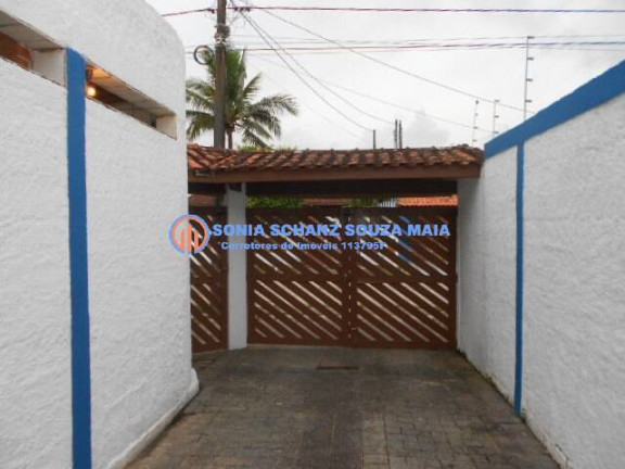 Imagem Casa com 6 Quartos à Venda, 486 m² em Cibratel - Itanhaém Imagem Casa com 6 Quartos à Venda, 486 m² em Cibratel - Itanhaém