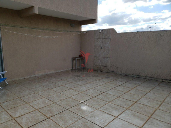 Imagem Apartamento com 2 Quartos à Venda, 140 m² em Asa Norte - Brasília Imagem Apartamento com 2 Quartos à Venda, 140 m² em Asa Norte - Brasília