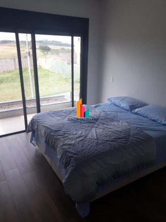 Imagem Casa com 3 Quartos à Venda, 168 m² em Currupira - Jundiaí Imagem Casa com 3 Quartos à Venda, 168 m² em Currupira - Jundiaí