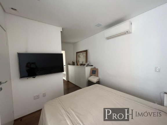 Imagem Cobertura com 3 Quartos à Venda, 156 m² em Centro - São Bernardo Do Campo