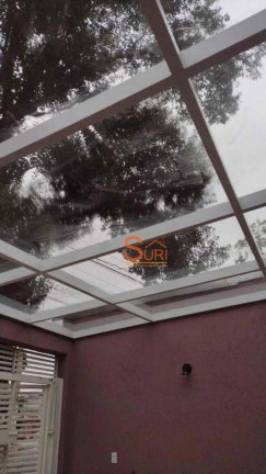 Imagem Casa com 3 Quartos à Venda, 125 m² em Alves Dias - São Bernardo Do Campo Imagem Casa com 3 Quartos à Venda, 125 m² em Alves Dias - São Bernardo Do Campo