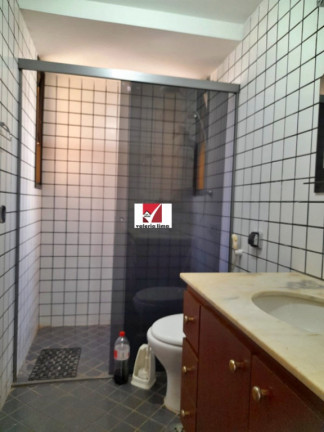 Imagem Apartamento com 1 Quarto à Venda, em Centro - Ribeirão Preto Imagem Apartamento com 1 Quarto à Venda, em Centro - Ribeirão Preto