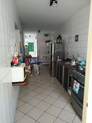 Imagem Casa com 3 Quartos à Venda, 137 m² em Campo Do Galvão - Guaratinguetá Imagem Casa com 3 Quartos à Venda, 137 m² em Campo Do Galvão - Guaratinguetá