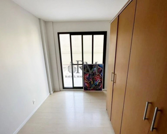 Imagem Apartamento com 3 Quartos à Venda, 109 m² em Centro - Florianópolis Imagem Apartamento com 3 Quartos à Venda, 109 m² em Centro - Florianópolis