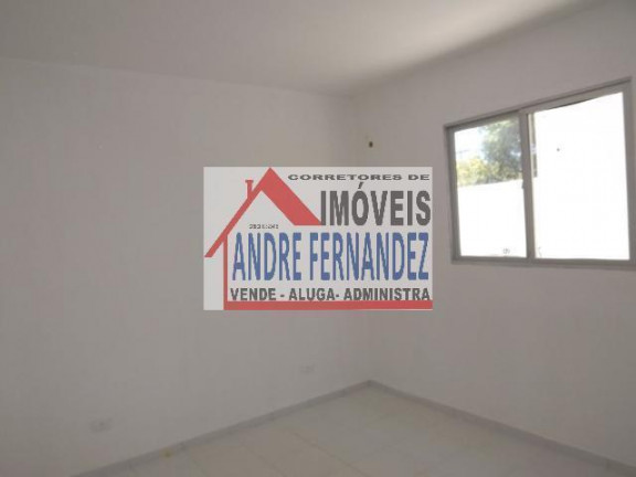Imagem Apartamento com 2 Quartos à Venda, 60 m² em Fragoso - Olinda