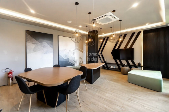 Imagem Studio com 1 Quarto à Venda, 24 m² em Vila Mariana - São Paulo