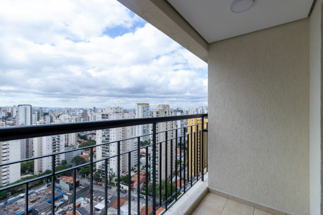 Imagem Apartamento com 3 Quartos à Venda, 82 m² em Saúde - São Paulo Imagem Apartamento com 3 Quartos à Venda, 82 m² em Saúde - São Paulo
