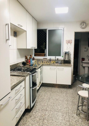 Imagem Imóvel com 4 Quartos à Venda, 130 m² em Funcionários - Belo Horizonte Imagem Imóvel com 4 Quartos à Venda, 130 m² em Funcionários - Belo Horizonte