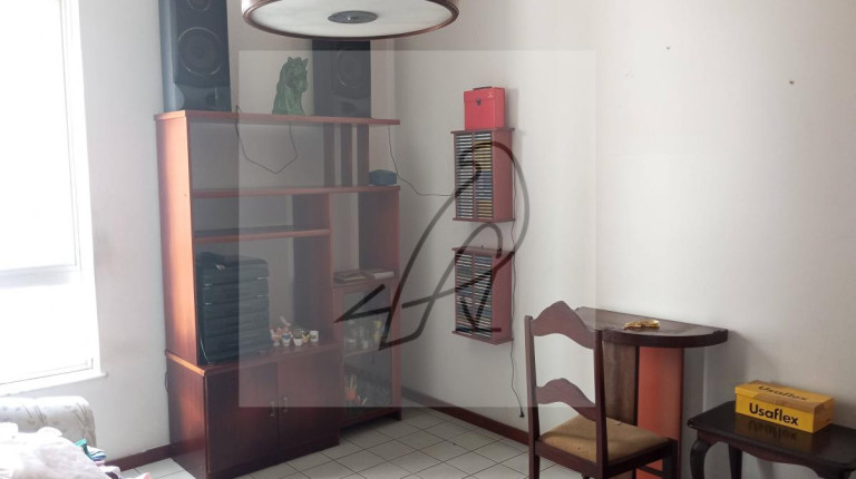 Imagem Apartamento com 3 Quartos à Venda, 147 m² em Graça - Salvador