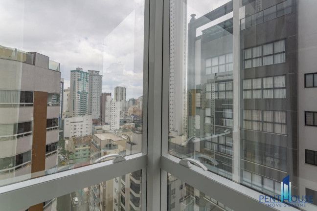 Imagem Apartamento com 3 Quartos à Venda, 128 m² em Centro - Balneário Camboriú Imagem Apartamento com 3 Quartos à Venda, 128 m² em Centro - Balneário Camboriú