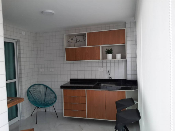 Imagem Apartamento com 2 Quartos à Venda, 70 m² em Tupi - Praia Grande Imagem Apartamento com 2 Quartos à Venda, 70 m² em Tupi - Praia Grande