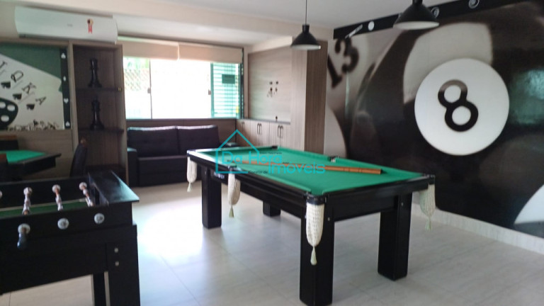 Imagem Apartamento com 2 Quartos à Venda, 76 m² em Centro - Mongaguá Imagem Apartamento com 2 Quartos à Venda, 76 m² em Centro - Mongaguá