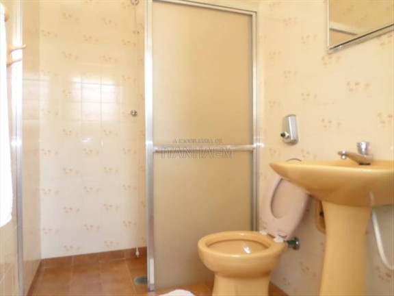 Imagem Casa com 3 Quartos à Venda, 160 m² em Jequitiba - Itanhaem Imagem Casa com 3 Quartos à Venda, 160 m² em Jequitiba - Itanhaem