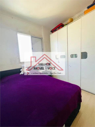 Imagem Apartamento com 2 Quartos à Venda, 135 m² em Casa Verde Alta - São Paulo