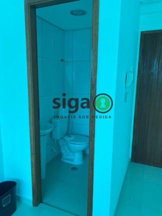 Imagem Imóvel Comercial à Venda ou Locação, 21 m² em Jardim Maria Rosa - Taboão Da Serra Imagem Imóvel Comercial à Venda ou Locação, 21 m² em Jardim Maria Rosa - Taboão Da Serra