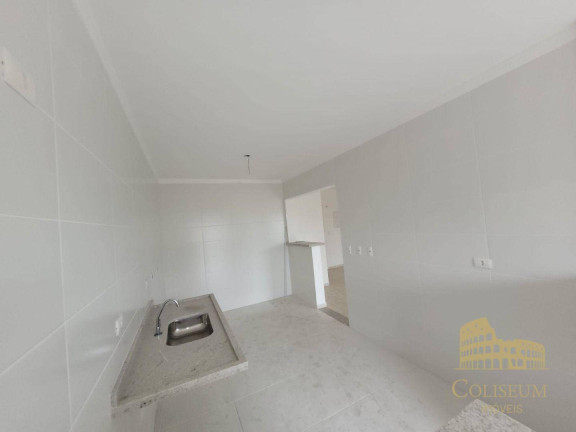 Imagem Apartamento com 3 Quartos à Venda, 125 m² em Tupi - Praia Grande Imagem Apartamento com 3 Quartos à Venda, 125 m² em Tupi - Praia Grande