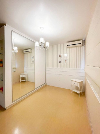Imagem Casa com 4 Quartos à Venda, 240 m² em Vila Nova - Jaraguá Do Sul