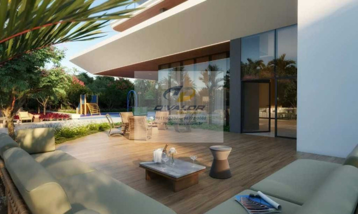Imagem Apartamento com 3 Quartos à Venda, 162 m² em Altiplano Cabo Branco - João Pessoa Imagem Apartamento com 3 Quartos à Venda, 162 m² em Altiplano Cabo Branco - João Pessoa